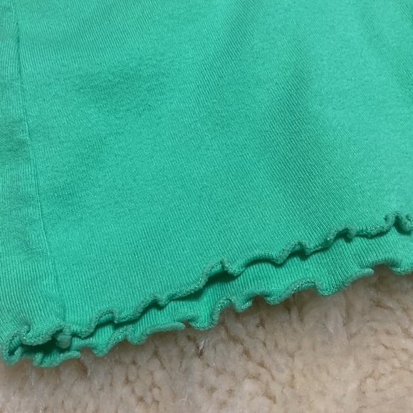 V neck top set of two - Picture 14 of 14